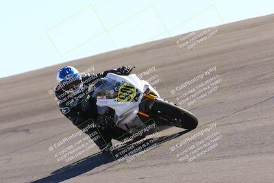 media/Feb-13-2022-SoCal Trackdays (Sun) [[c9210d39ca]]/Bowl (120pm)/